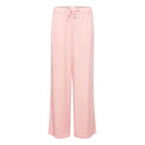 Stoffhose ATELIER RÊVE 