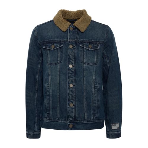 Jeansjacke BLEND 