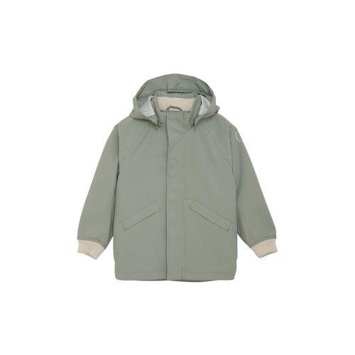 Softshelljacke EN FANT 
