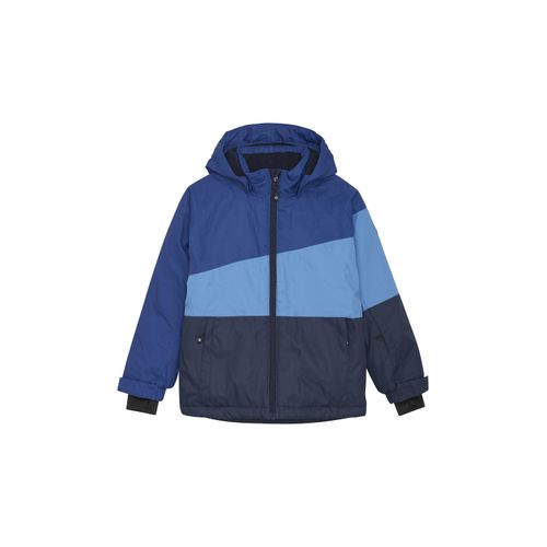 Skijacke COLOR KIDS 