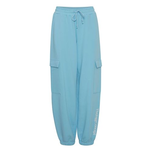 Cargohose THEJOGGCONCEPT 