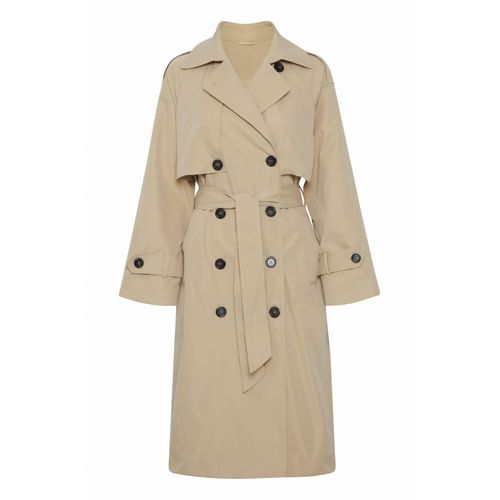Trenchcoat B.YOUNG 