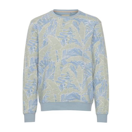 Sweatshirt BLEND 