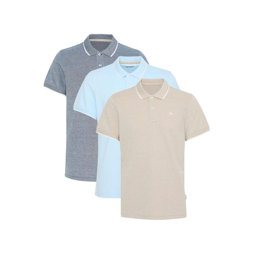 Poloshirt BLEND 