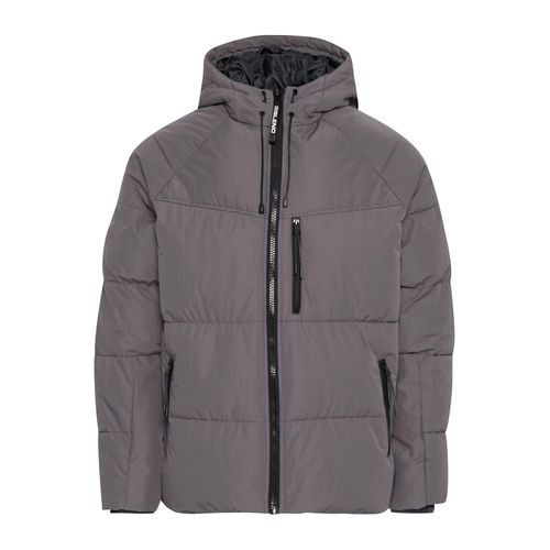 Steppjacke BLEND 