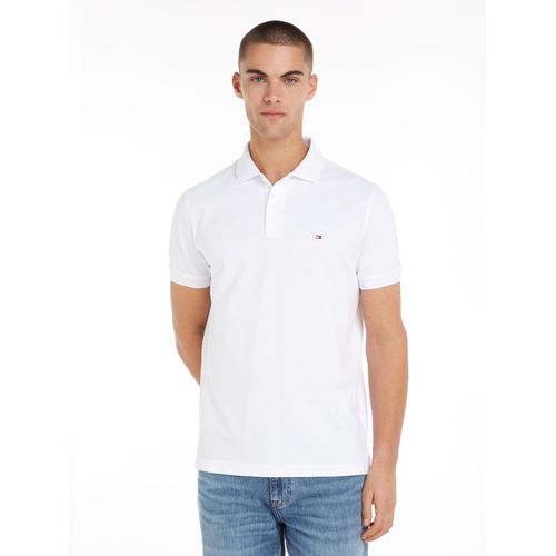 Poloshirt TOMMY HILFIGER 