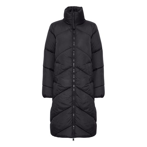 Winterjacke B.YOUNG 