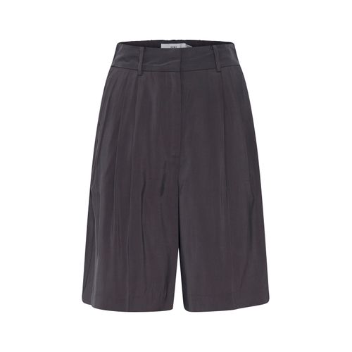 Shorts ICHI 