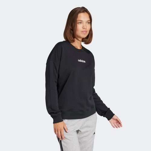 Sweatshirt ADIDAS SPORTSWEAR 