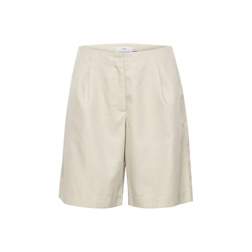 Shorts ICHI 