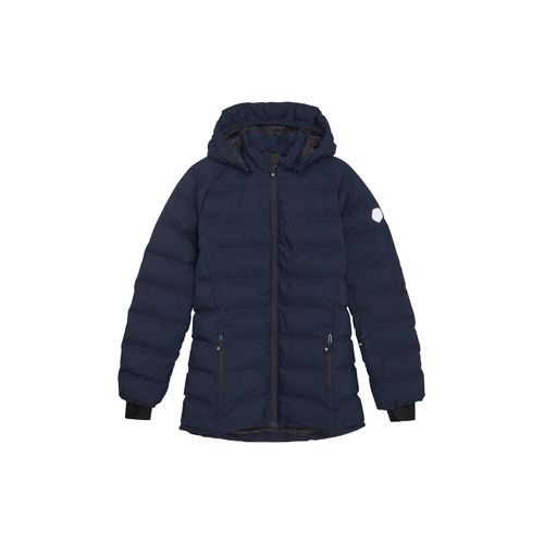 Skijacke COLOR KIDS 