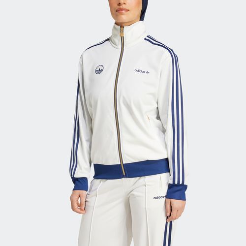 Outdoorjacke ADIDAS ORIGINALS 