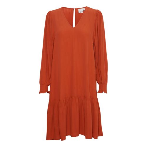 Blusenkleid ICHI 