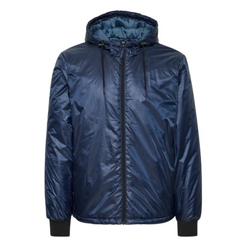 Outdoorjacke BLEND 