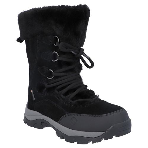 Winterstiefel HI-TEC 