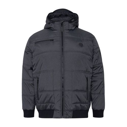 Winterjacke BLEND 