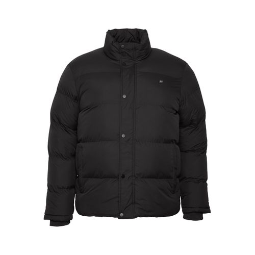 Steppjacke BLEND 