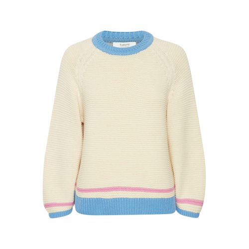 Strickpullover B.YOUNG 