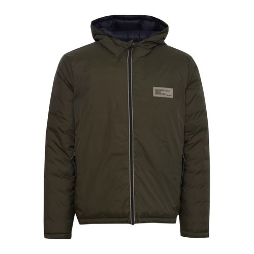 Outdoorjacke BLEND 