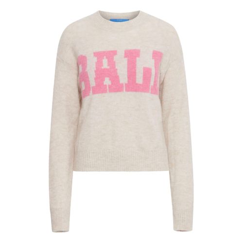 Strickpullover BALL 