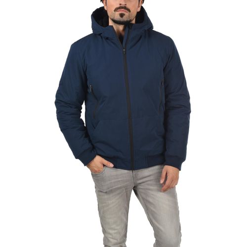 Winterjacke BLEND 