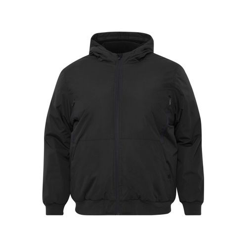 Kurzjacke BLEND 