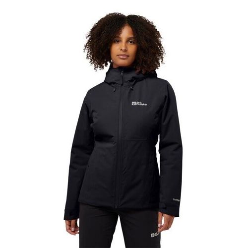 Outdoorjacke JACK WOLFSKIN 