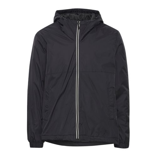 Windbreaker SOLID 