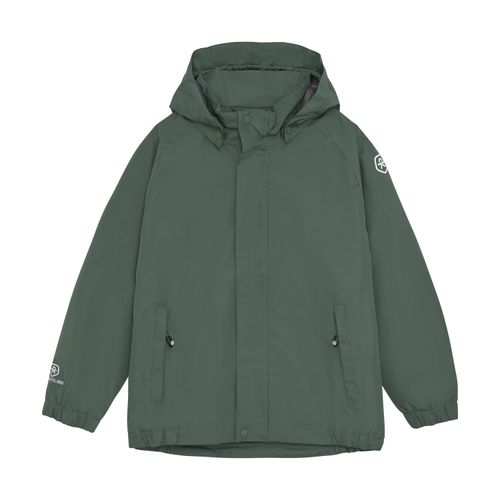 Regenjacke COLOR KIDS 