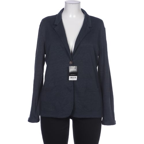 Grüne Erde Damen Blazer, grün, Gr. 42