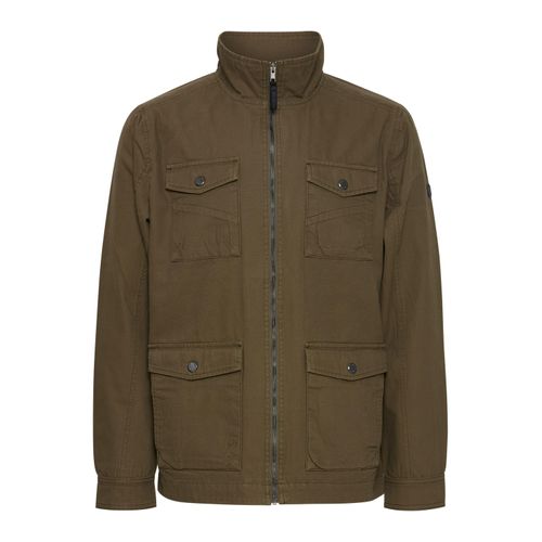 Fieldjacket INDICODE 