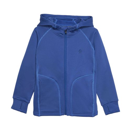 Fleecejacke COLOR KIDS 