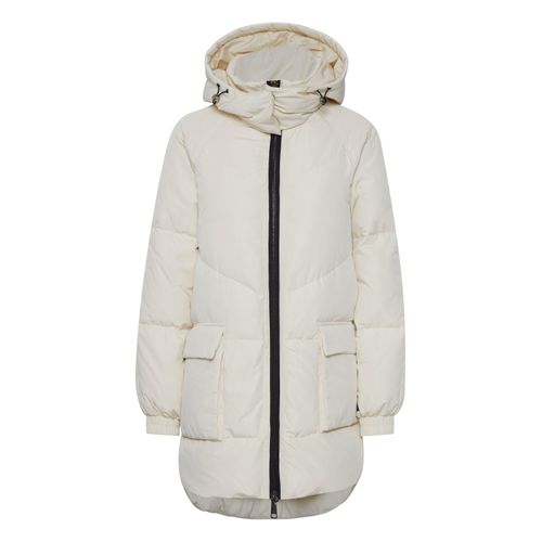 Winterjacke B.YOUNG 