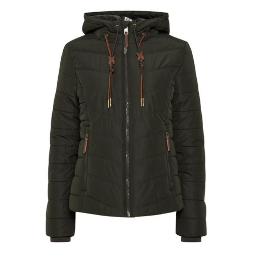 Winterjacke OXMO 