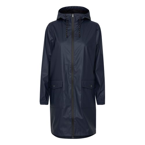 Regenjacke B.YOUNG 