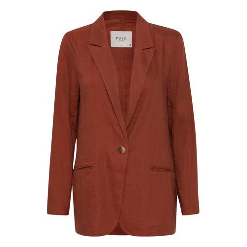 Jackenblazer PULZ JEANS 