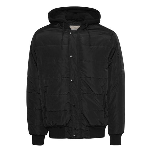 Winterjacke BLEND 