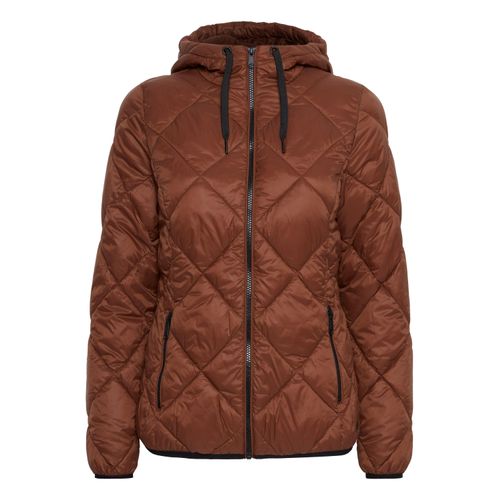 Steppjacke B.YOUNG 