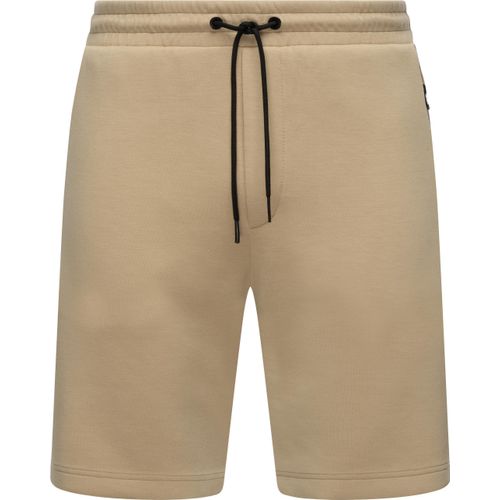 Shorts RAGWEAR 