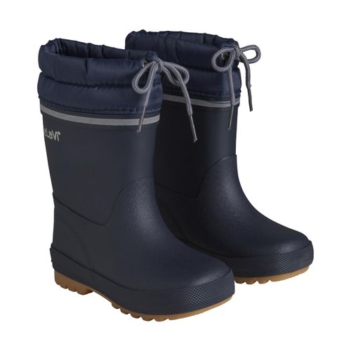 Winterboots CELAVI 