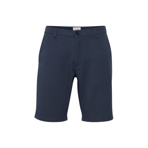 Chinoshorts SOLID 