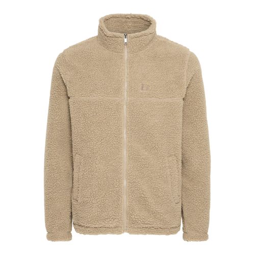 Fellimitatjacke BLEND 