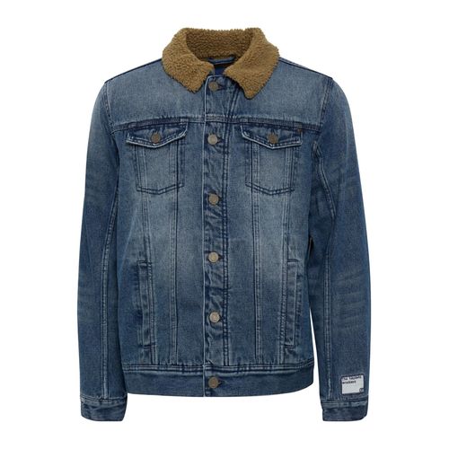 Jeansjacke BLEND 