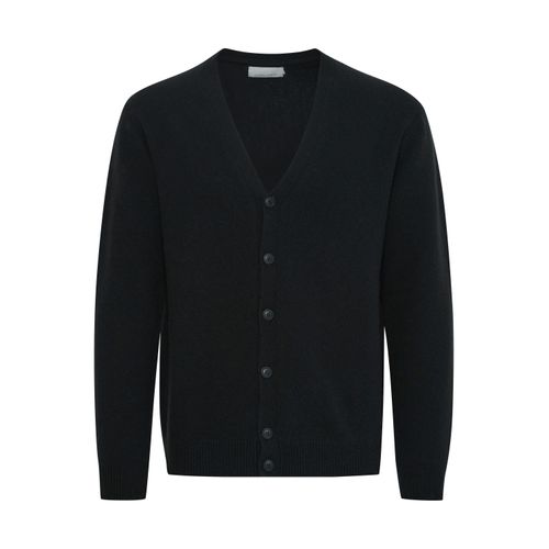 Strickjacke CASUAL FRIDAY 