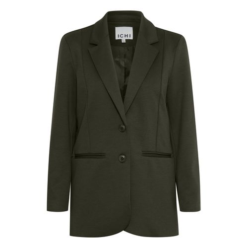 Jackenblazer ICHI 