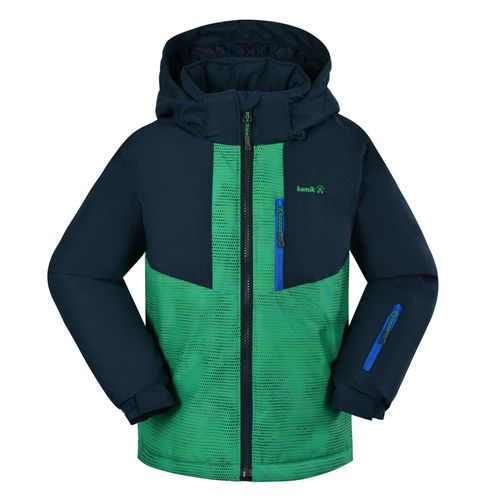 Winterjacke KAMIK 