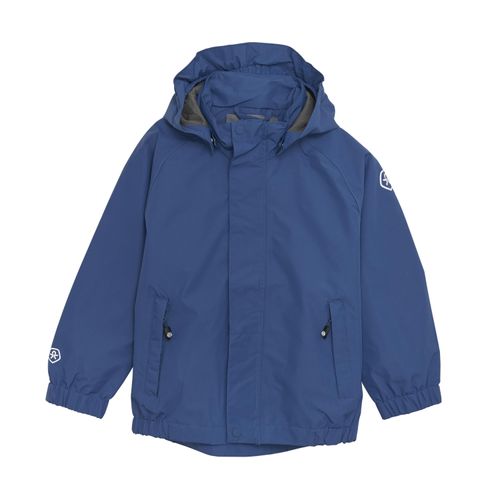 Regenjacke COLOR KIDS 