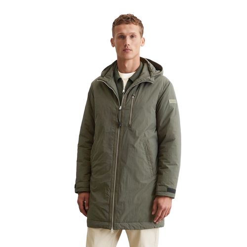 Outdoorjacke MARC O'POLO 