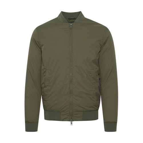 Bomberjacke CASUAL FRIDAY 