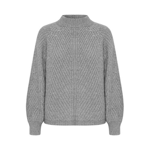 Strickpullover B.YOUNG 